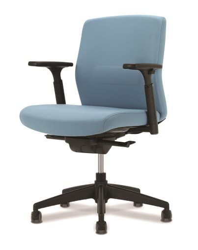 Office Chair_D2_480_